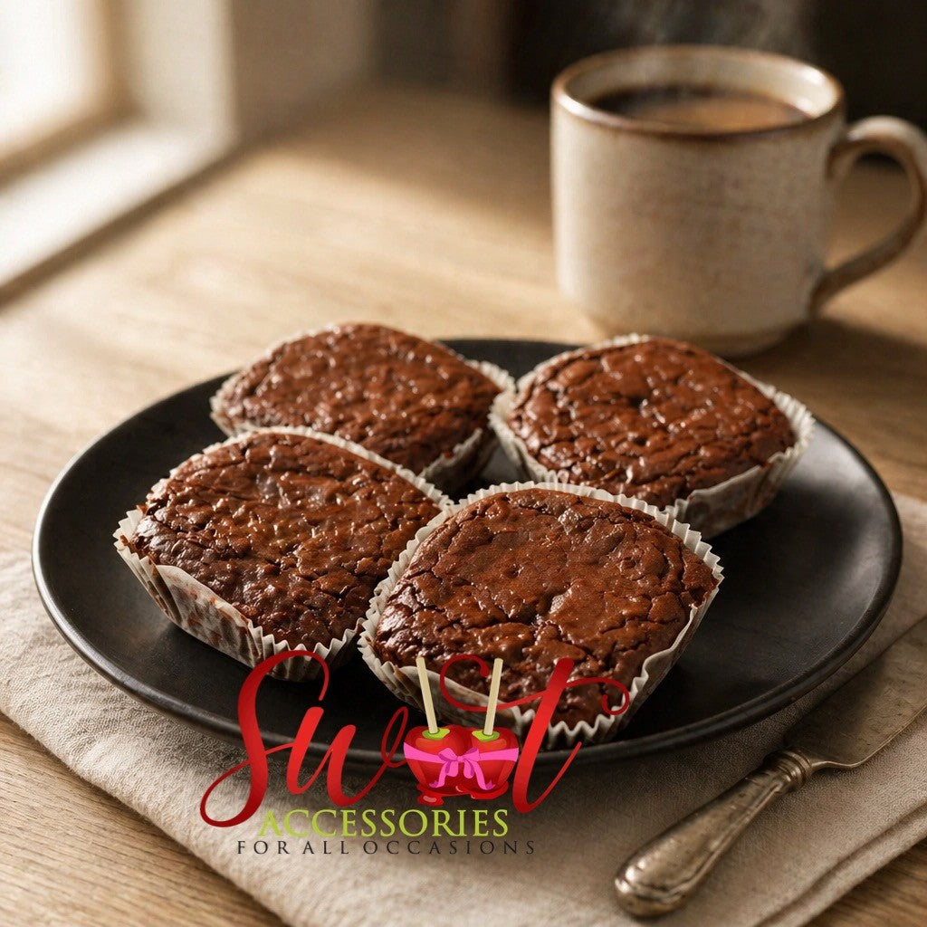 Brownies