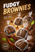 Brownies (1ct)