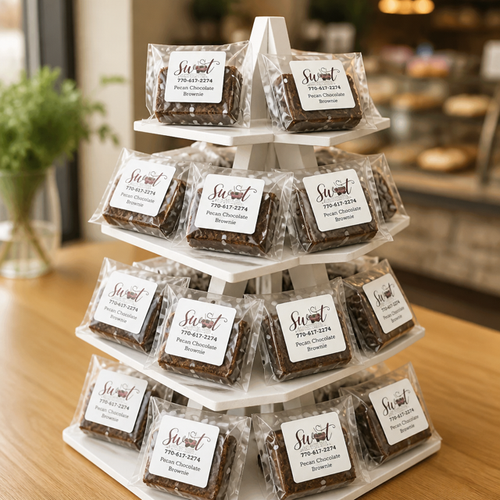 Brownies