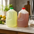 Limeades